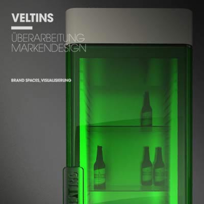 VELTINS